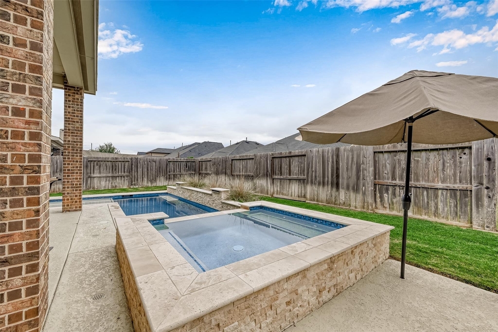 3510 Auburn Creek Circle - Photo 36