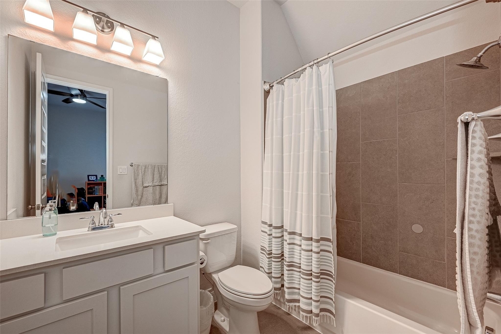 3510 Auburn Creek Circle - Photo 21