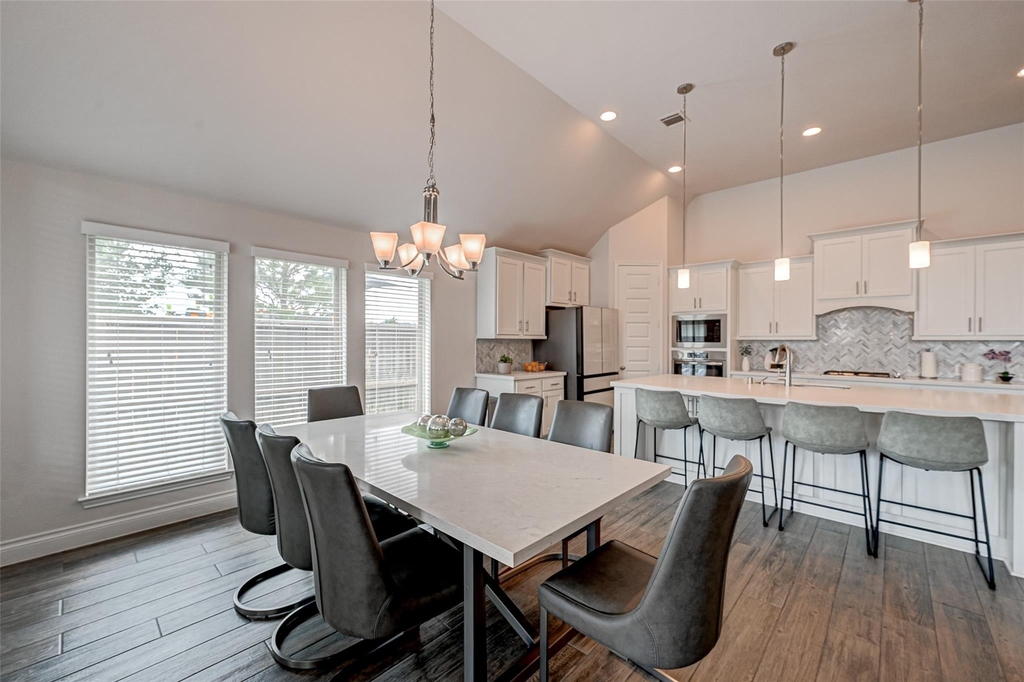 3510 Auburn Creek Circle - Photo 27