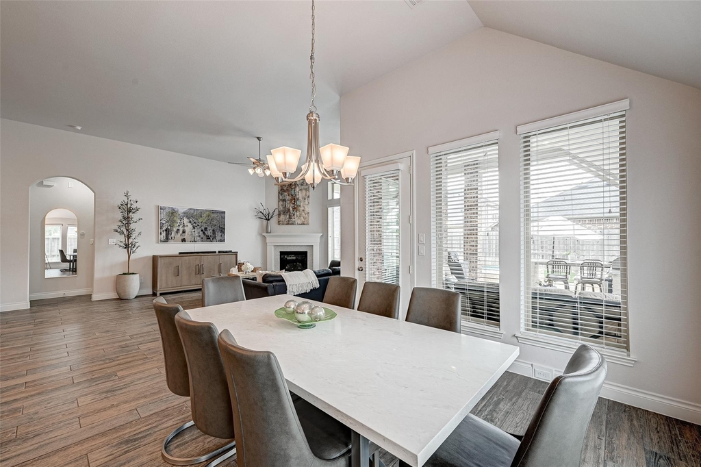 3510 Auburn Creek Circle - Photo 30