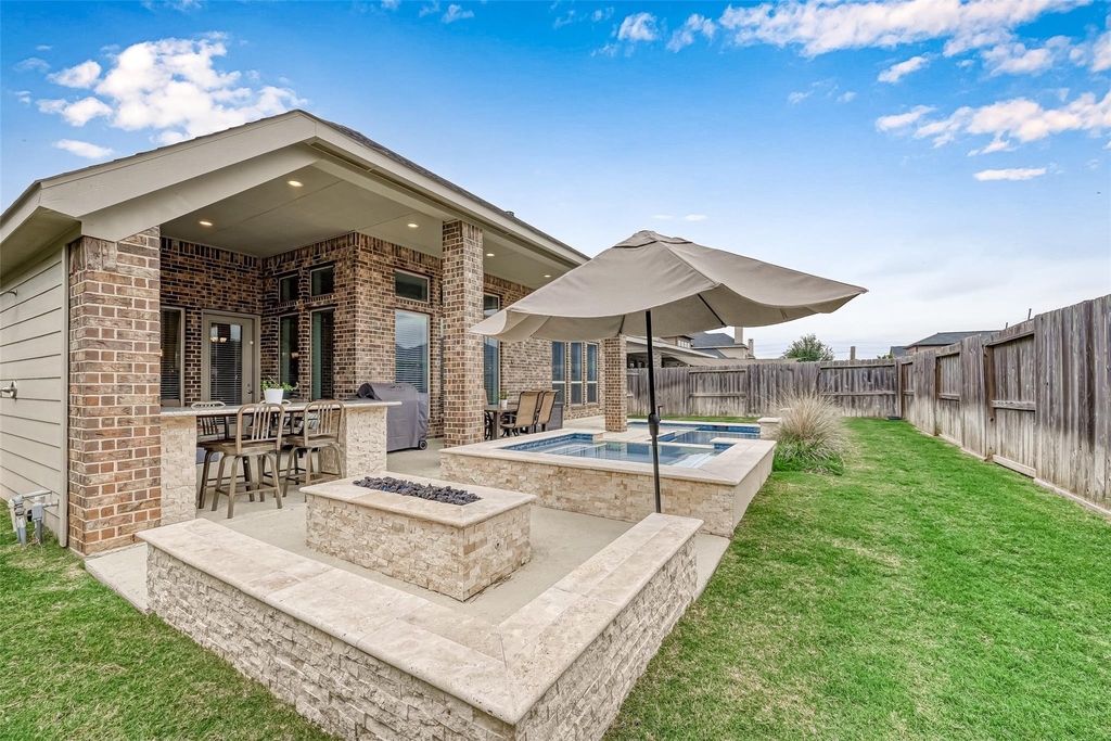 3510 Auburn Creek Circle - Photo 38