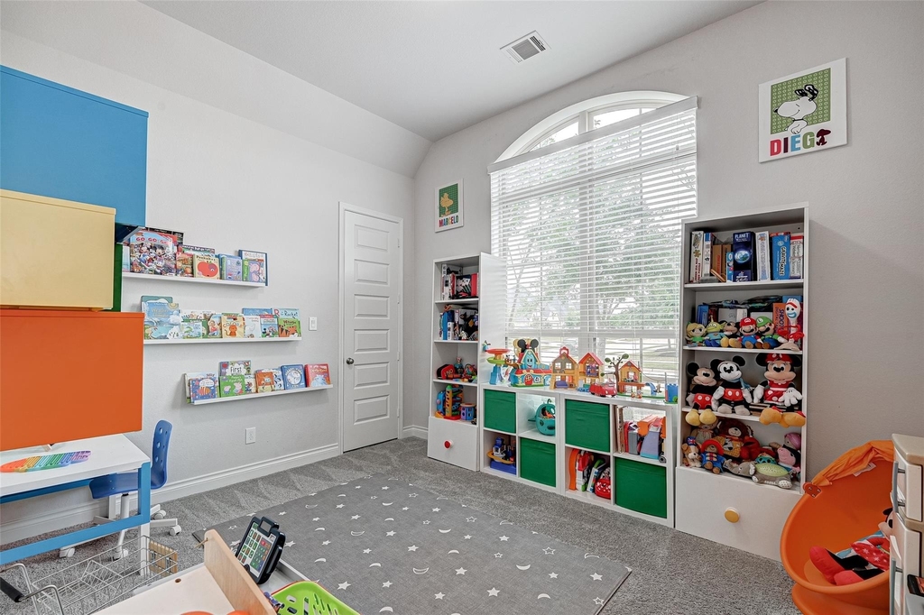 3510 Auburn Creek Circle - Photo 17