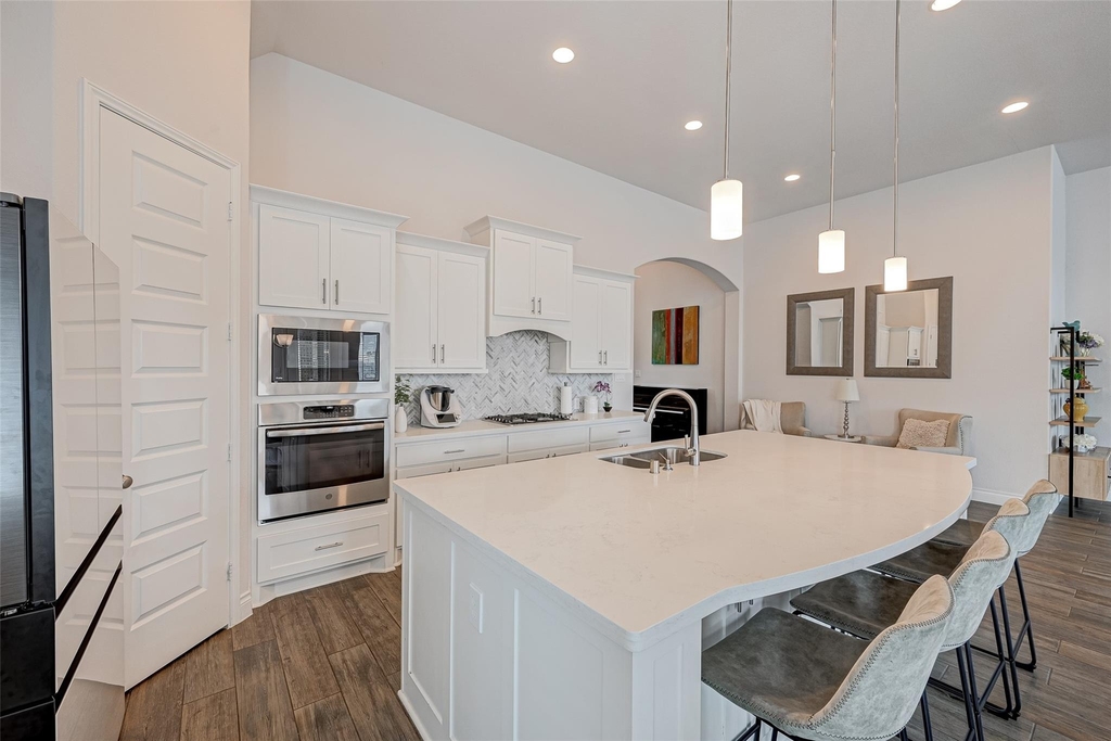 3510 Auburn Creek Circle - Photo 32