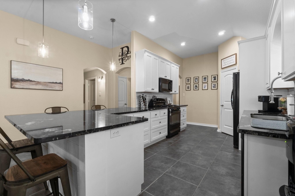 28987 Birch Green Way - Photo 1