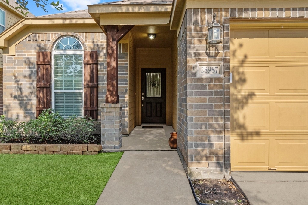 28987 Birch Green Way - Photo 31