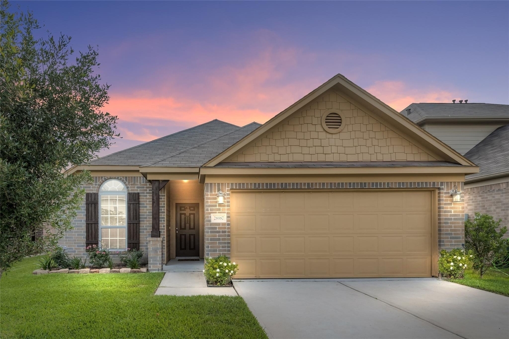 28987 Birch Green Way - Photo 0
