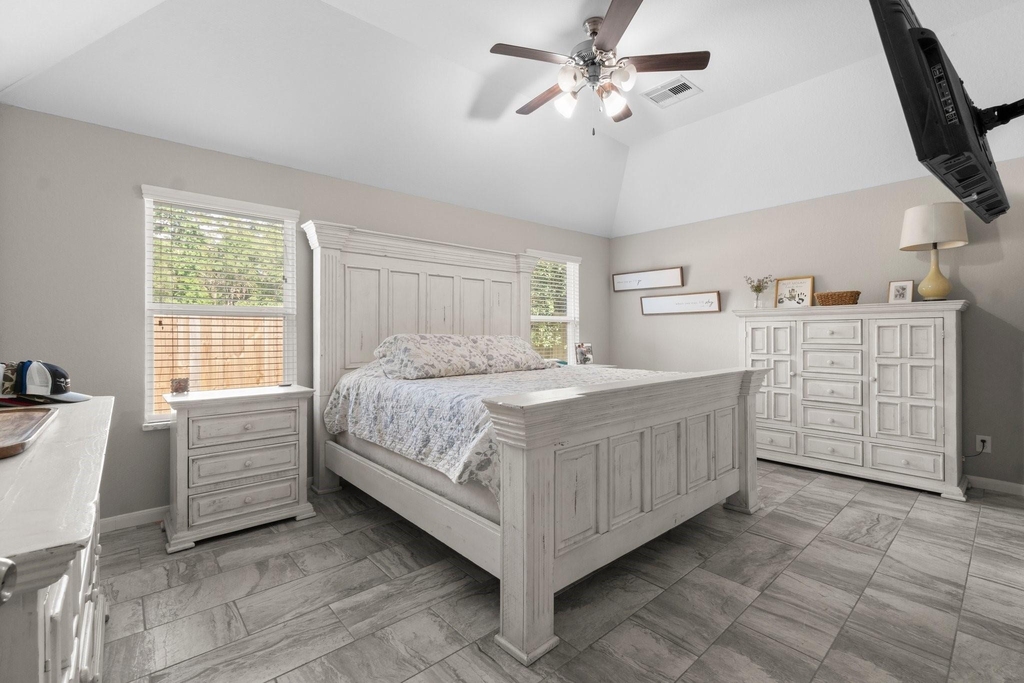 28987 Birch Green Way - Photo 15