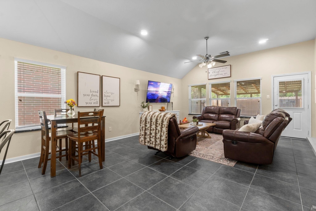 28987 Birch Green Way - Photo 25