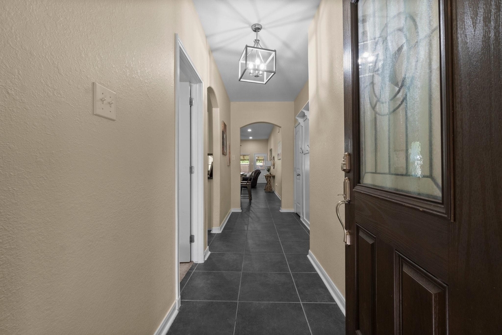 28987 Birch Green Way - Photo 7