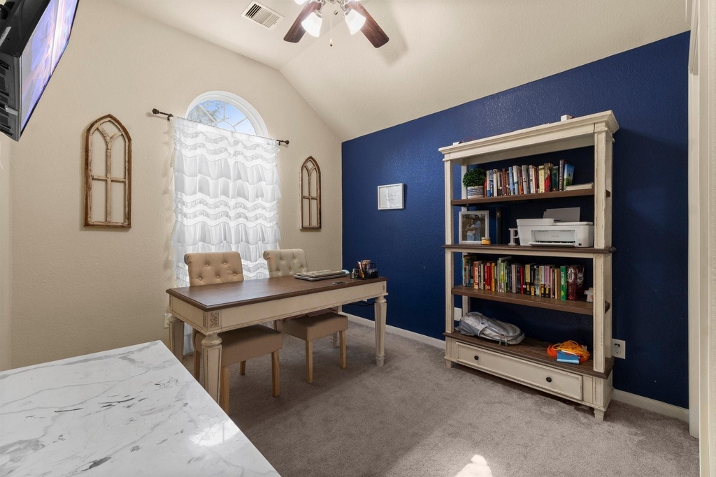 28987 Birch Green Way - Photo 23