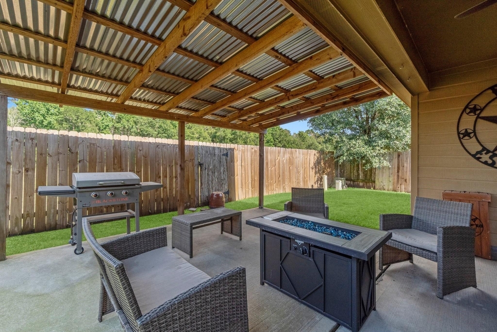 28987 Birch Green Way - Photo 29