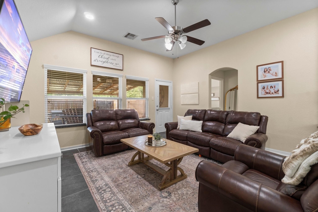 28987 Birch Green Way - Photo 10