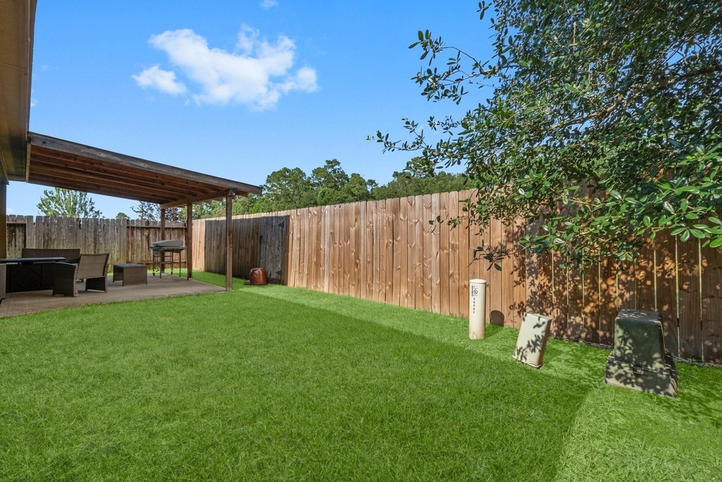 28987 Birch Green Way - Photo 28