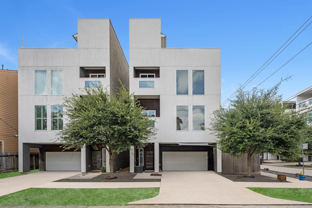 5802 Kansas Street - Photo 3