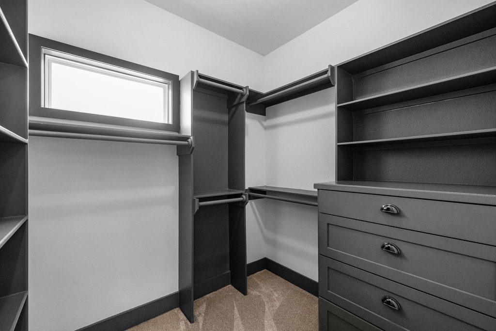 5802 Kansas Street - Photo 25