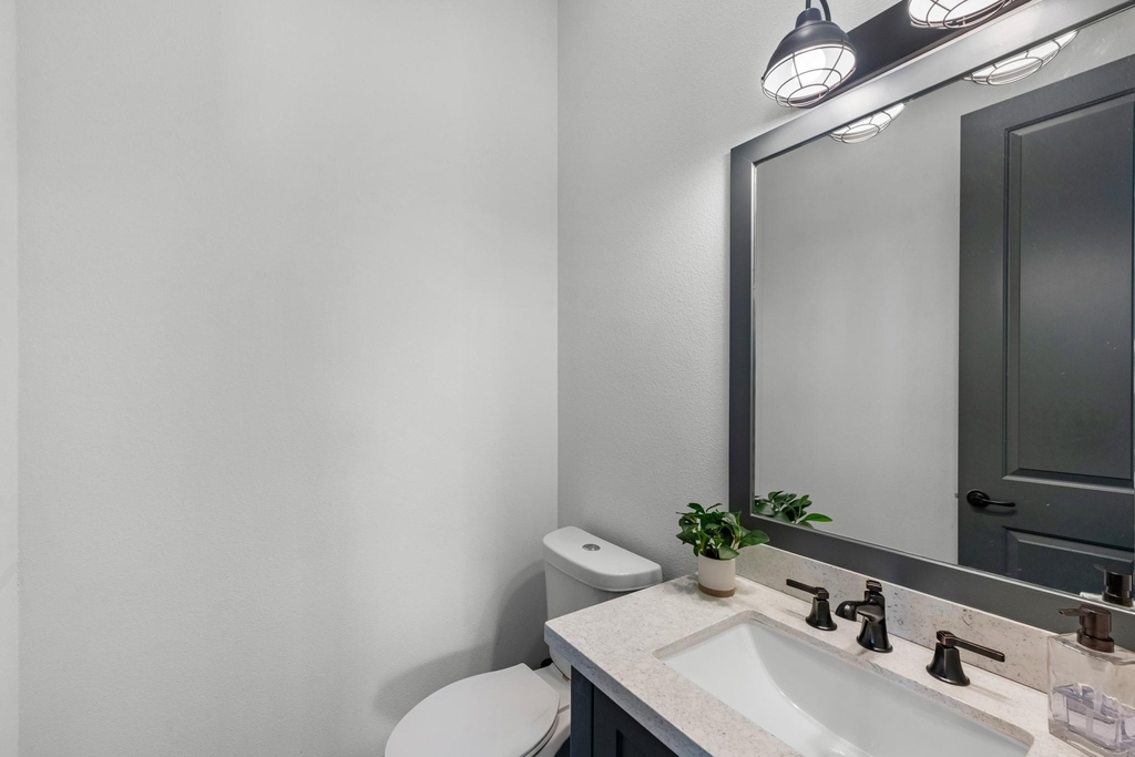 5802 Kansas Street - Photo 17