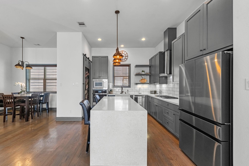 5802 Kansas Street - Photo 13