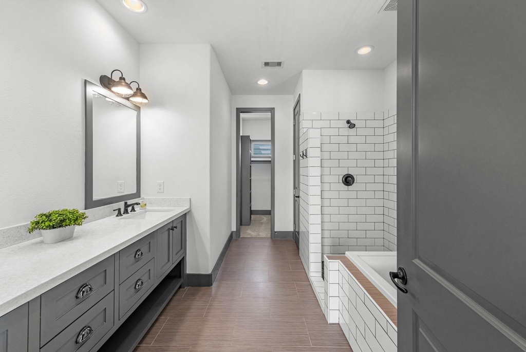 5802 Kansas Street - Photo 22