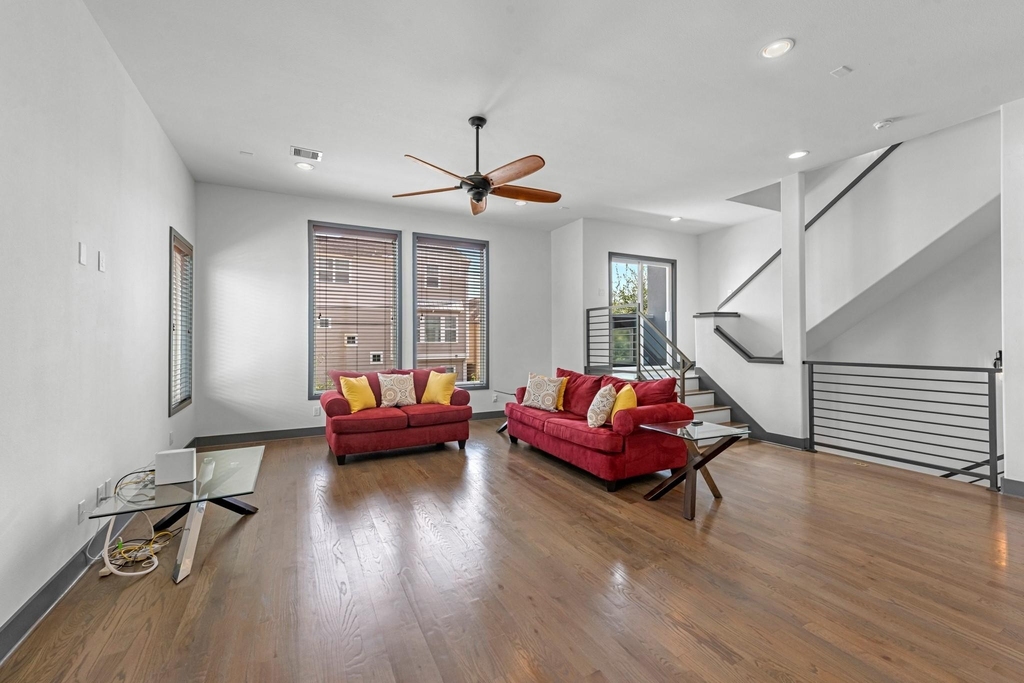 5802 Kansas Street - Photo 16