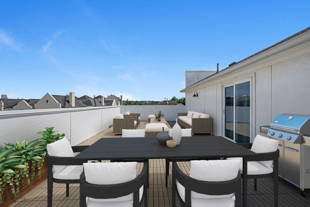 5802 Kansas Street - Photo 33