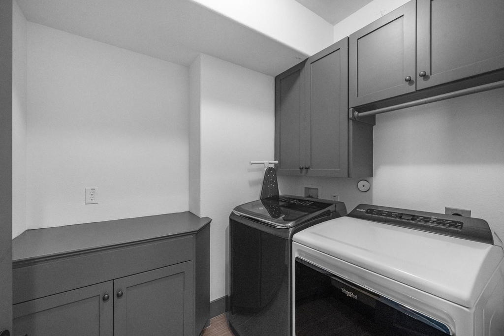 5802 Kansas Street - Photo 27