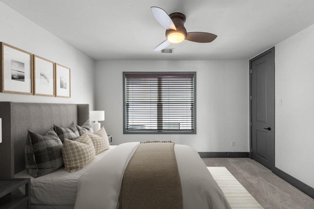 5802 Kansas Street - Photo 28