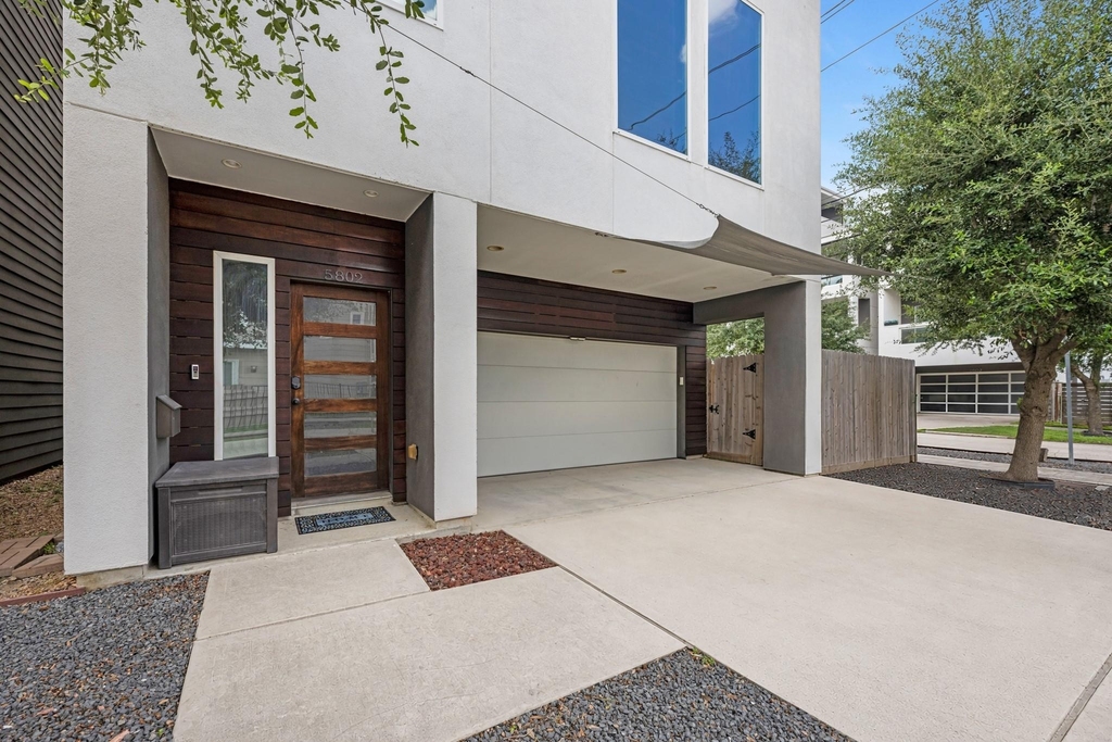5802 Kansas Street - Photo 4