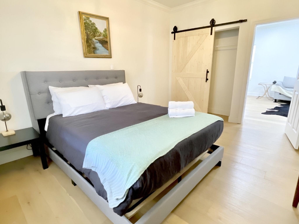 301 Tabor Street - Photo 10