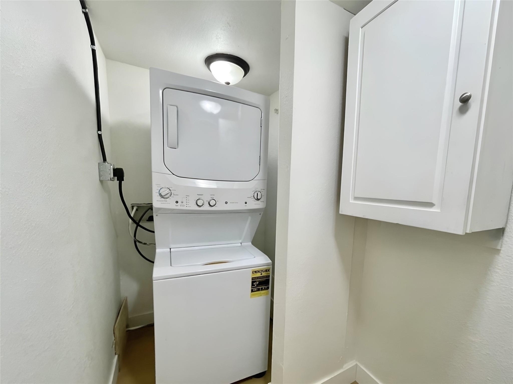 301 Tabor Street - Photo 13