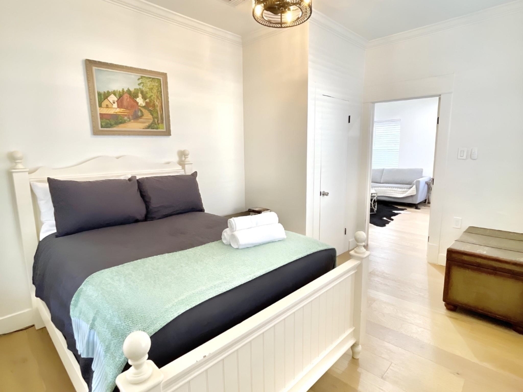 301 Tabor Street - Photo 9