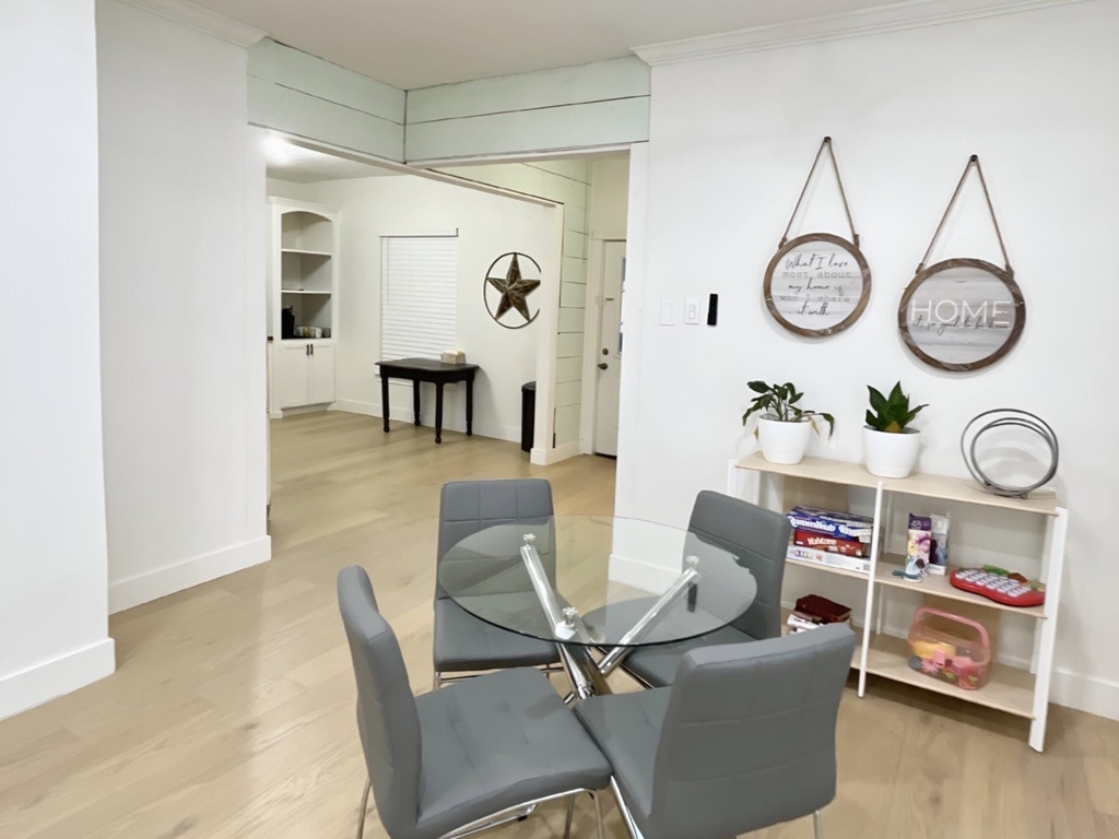 301 Tabor Street - Photo 4