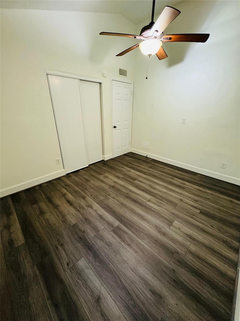 24131 Four Sixes Lane - Photo 3