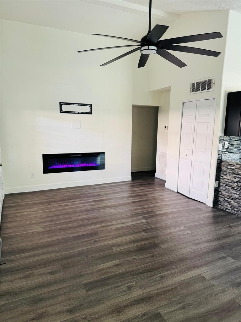 24131 Four Sixes Lane - Photo 1