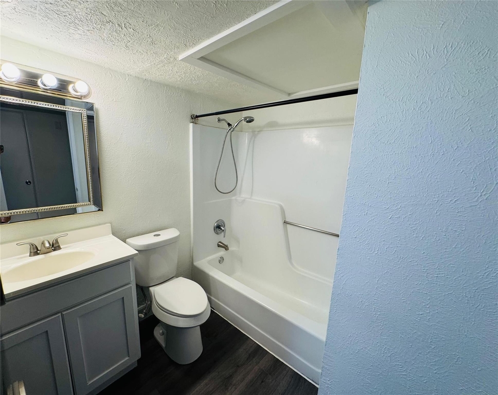 24131 Four Sixes Lane - Photo 6