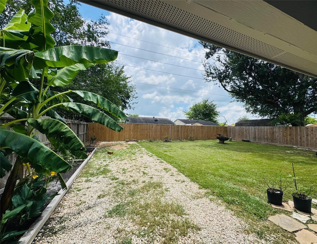 24131 Four Sixes Lane - Photo 12