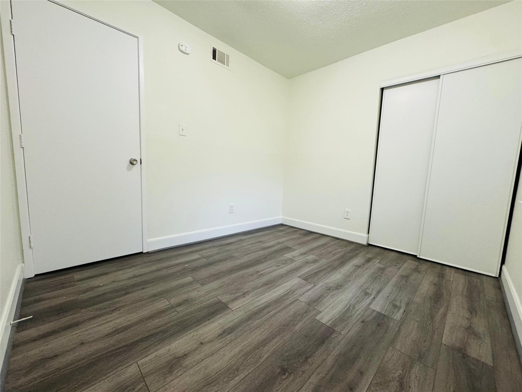 24131 Four Sixes Lane - Photo 2