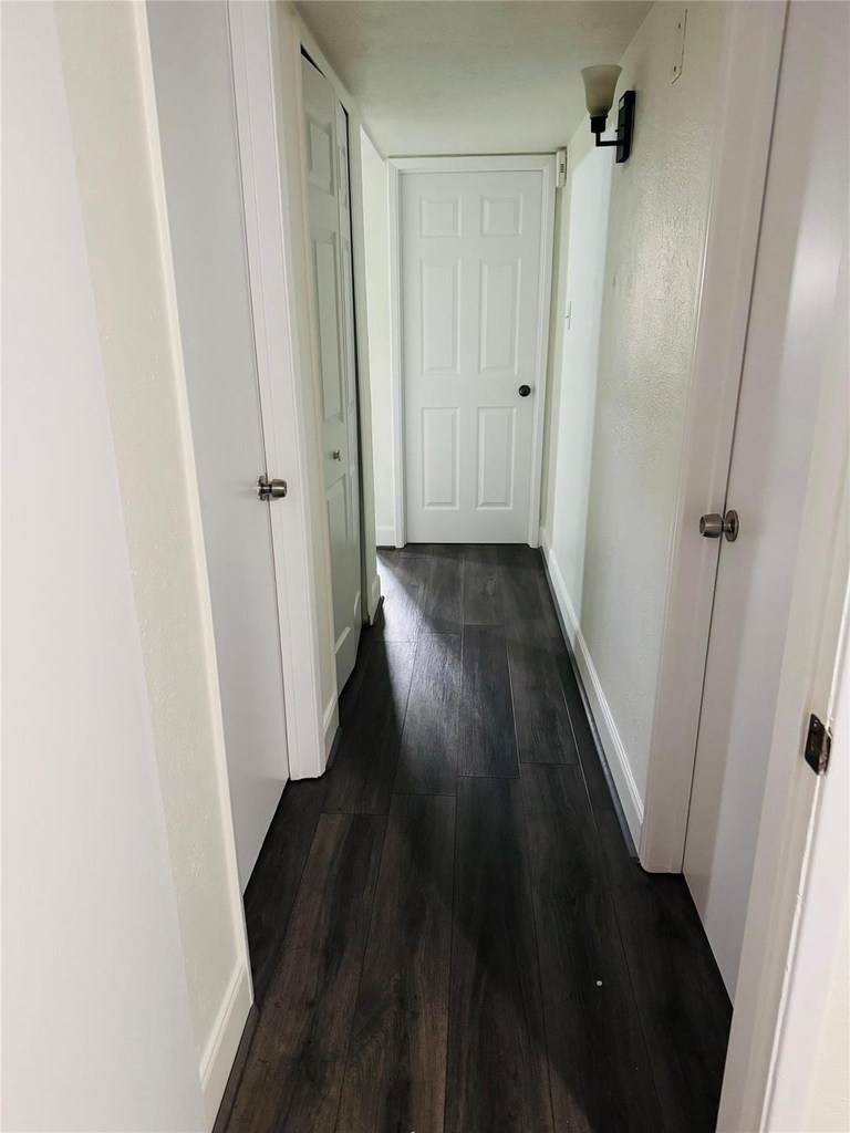 24131 Four Sixes Lane - Photo 4