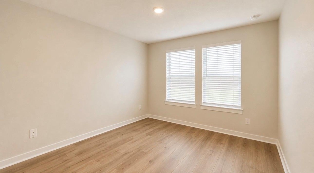 4612 Spoon Bill Cove Drive - Photo 2