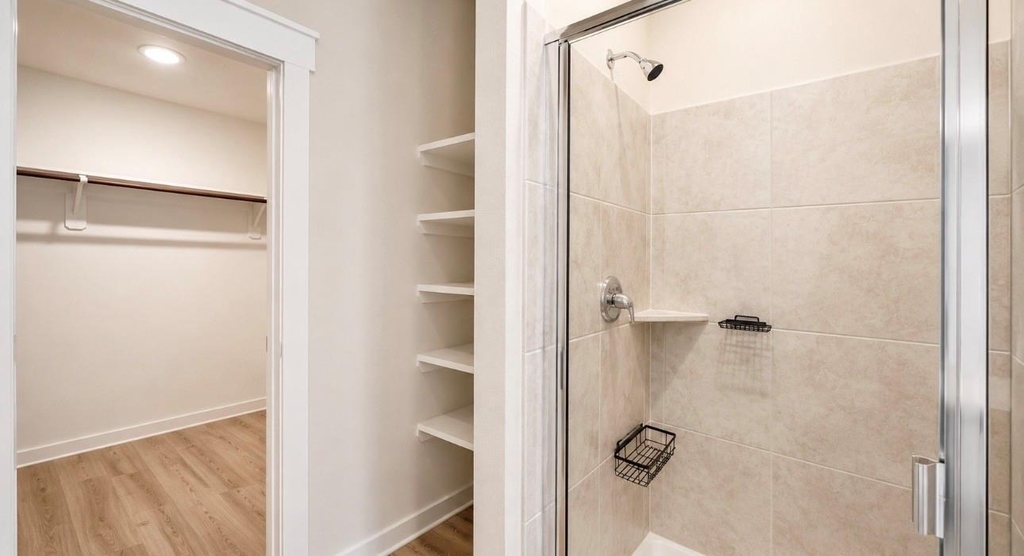 4612 Spoon Bill Cove Drive - Photo 15
