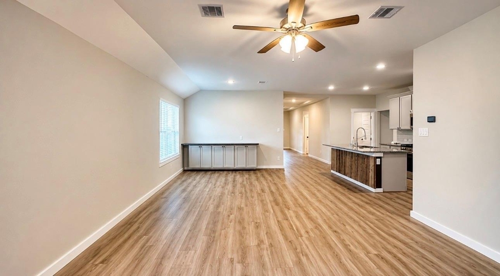 4612 Spoon Bill Cove Drive - Photo 11