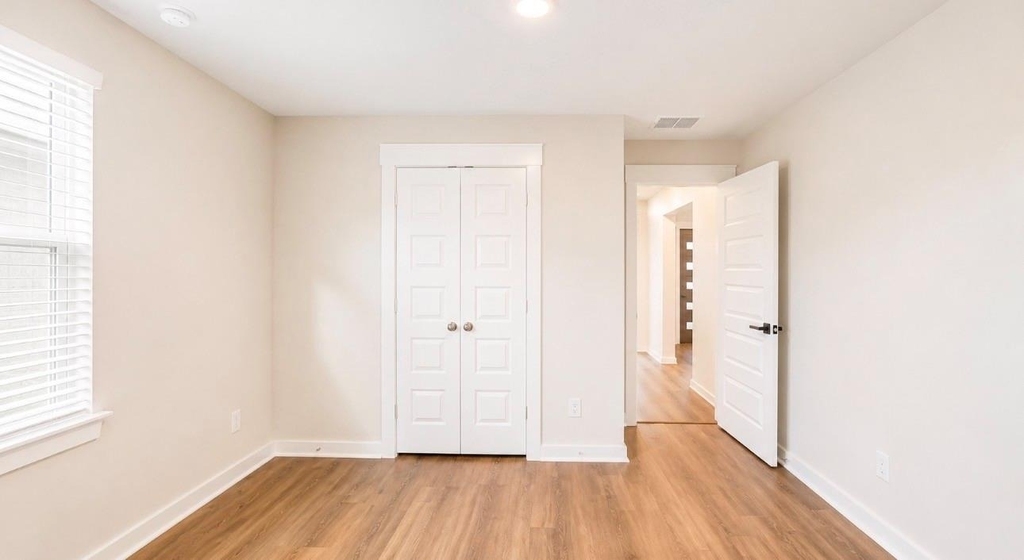 4612 Spoon Bill Cove Drive - Photo 5