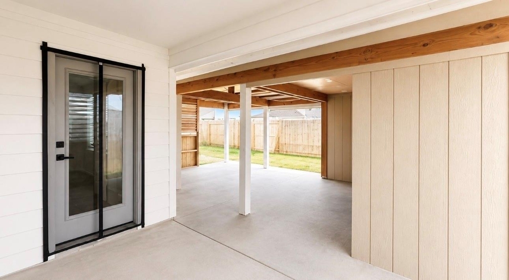4612 Spoon Bill Cove Drive - Photo 20