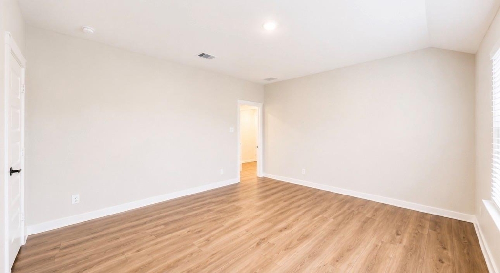 4612 Spoon Bill Cove Drive - Photo 18