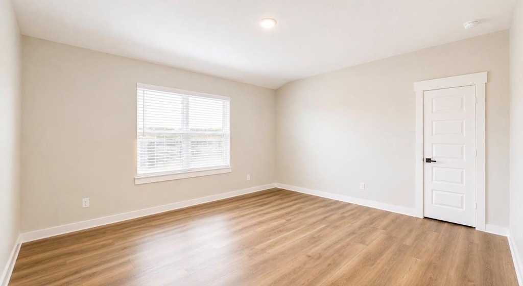 4612 Spoon Bill Cove Drive - Photo 17