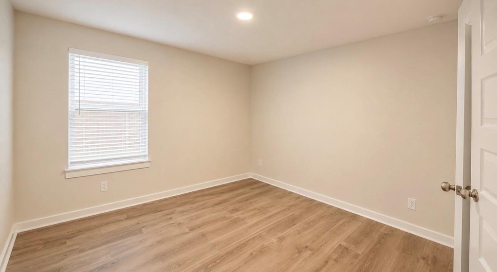4612 Spoon Bill Cove Drive - Photo 6