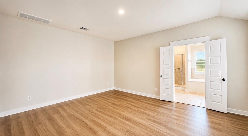 4612 Spoon Bill Cove Drive - Photo 12