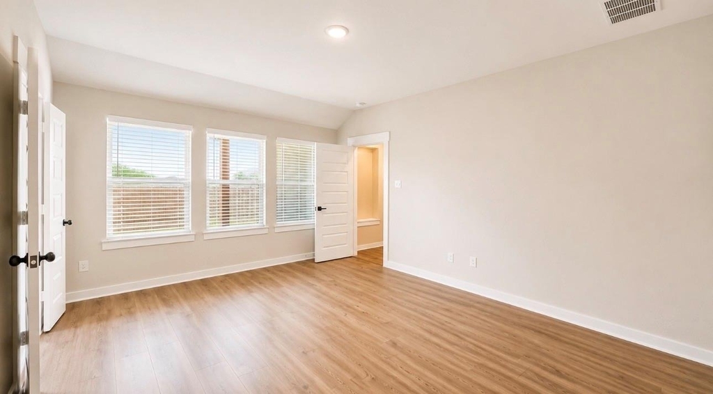 4612 Spoon Bill Cove Drive - Photo 13