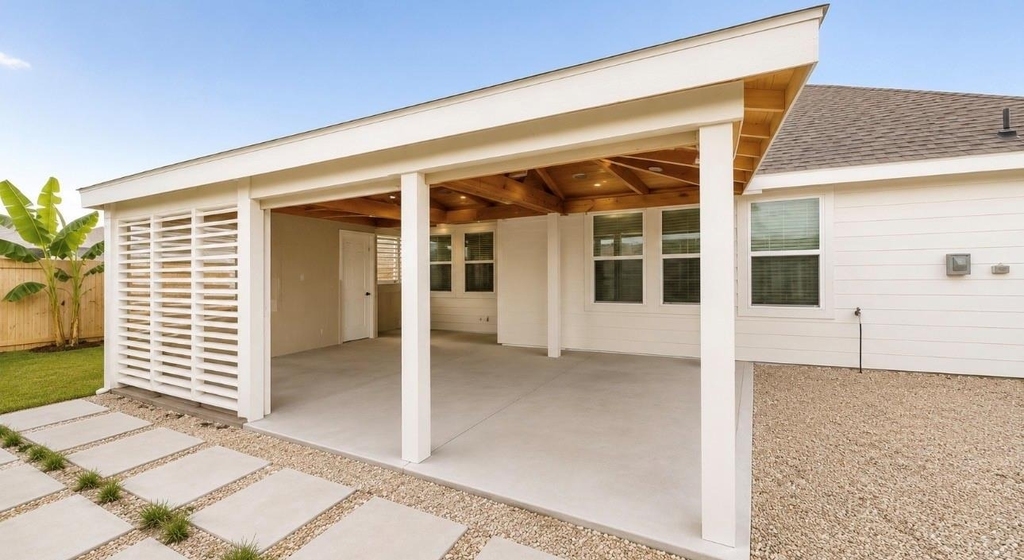 4612 Spoon Bill Cove Drive - Photo 21