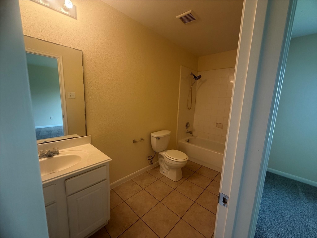 8103 Forest Glen Drive - Photo 9