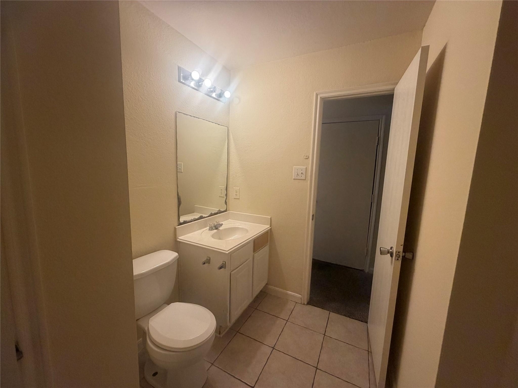 8103 Forest Glen Drive - Photo 15